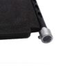 GSKMOTOR Recirculation Fix Blend Door Repair Kit For 2002-20...