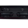 New World Vertical Stand Cooling Fan with Dual Charger Charg...