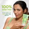 Simple Kind To Skin Refreshing Facial Wash 150 ml