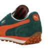 Puma Unisex-Adult Easy Rider Supertifo Sneaker