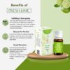 ASIAN AURA Diffuser Aroma Oils for Home Fragrance| Aromather...