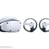 PlayStation VR2