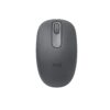 Logitech M196 Bluetooth Wireless Mouse, Compact and Portable...
