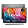 Lenovo {Smartchoice} Idea Tab Pro with Pen Plus|12.7" 3K Dis...