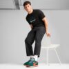 Puma Unisex-Adult Easy Rider Supertifo Sneaker