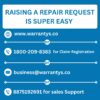 Warrantys.co 2 Year Extended Warranty for PlayStation Gaming...