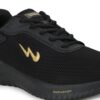 Campus Men Wells Running Shoes