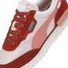 Puma Women Future Rider Soft Sneaker