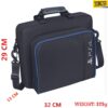 TASLAR Carrying Case Travel Storage Carry Case Protective Sh...