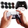 BAERFIT 10 Pcs Controller Thumb Grips Joy Stick Replacement ...