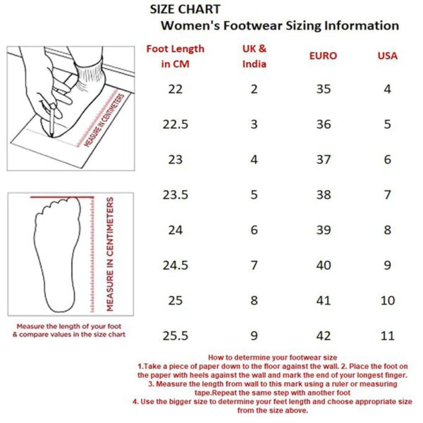 JM LOOKS Slingback Pumps Elegant Dressy Heels for Women Clos...