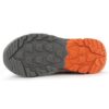 OUTVENTURE Kids Outdoor Hiking Shoes Lightweight Trekking Tr...