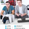OIVO PS5 Charging Station, 2H Fast PS5 Controller Charger fo...