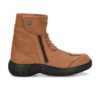 Eego Italy Men's Pro Ridding Gear