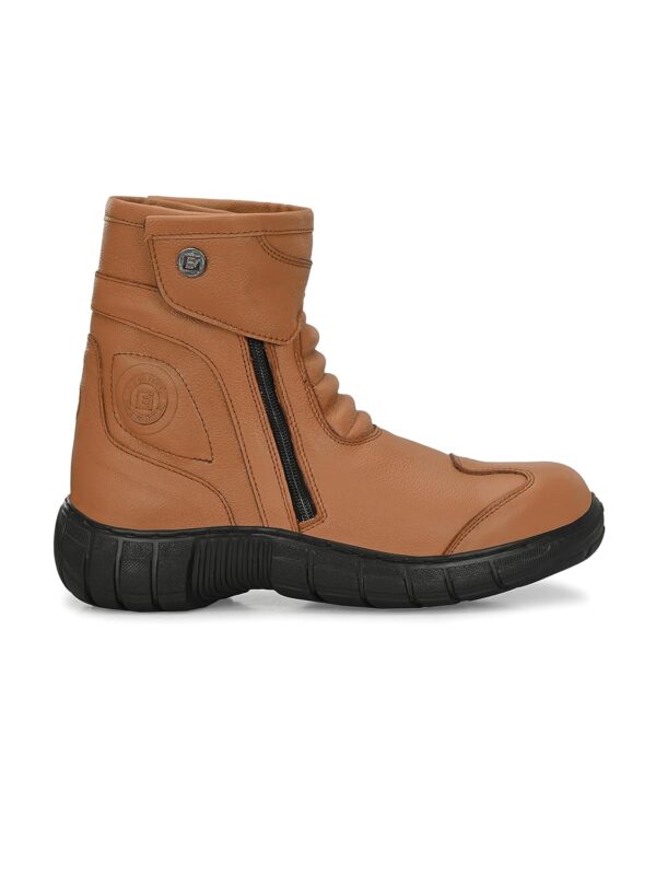 Eego Italy Men's Pro Ridding Gear