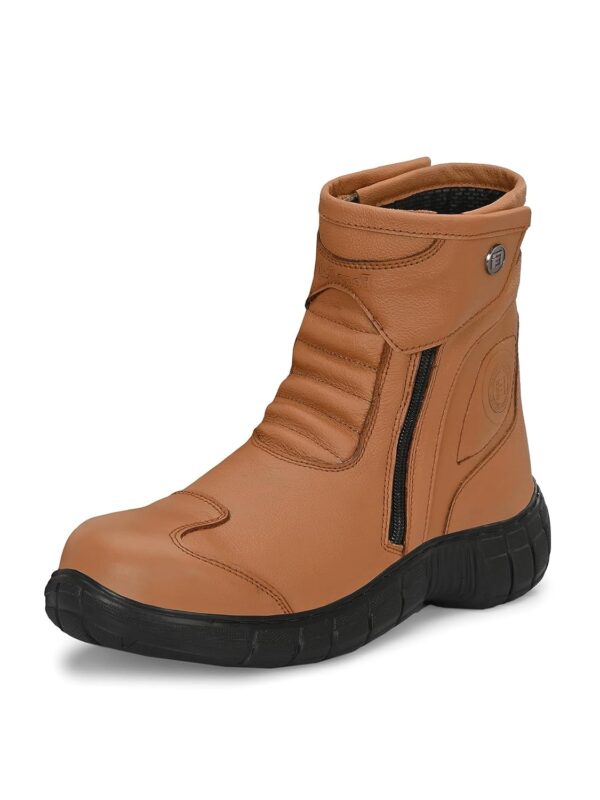 Eego Italy Men's Pro Ridding Gear