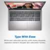 Dell Inspiron 3530, Intel Core i5 13th Gen - 1334U, 16GB RAM...