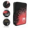 New World Premium PS5 Dust Cover Protector for PS5 Fat Conso...