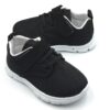 Bless Children Baby Toddlers Boy's Girl's Breathable Fashion...