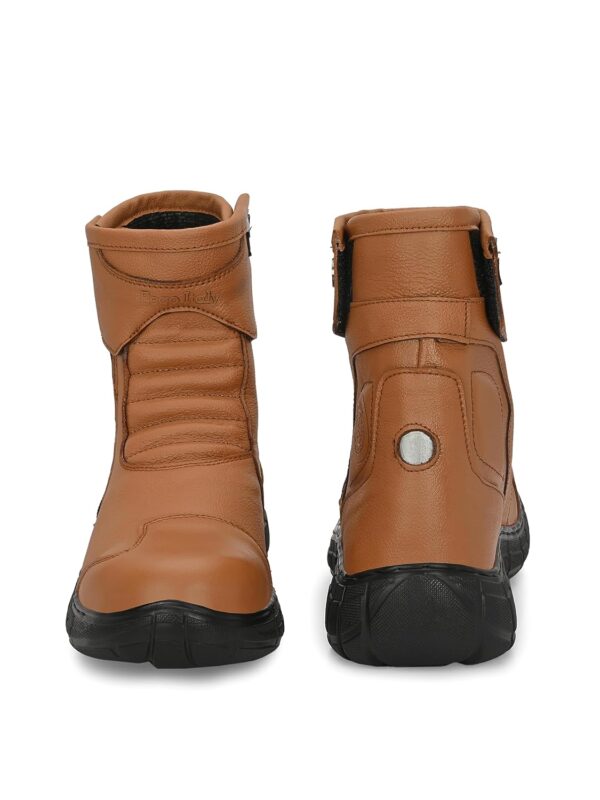 Eego Italy Men's Pro Ridding Gear