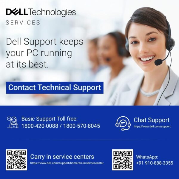 Dell Inspiron 3530, Intel Core i5 13th Gen - 1334U, 16GB RAM...