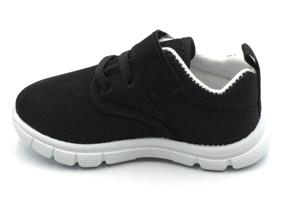 Bless Children Baby Toddlers Boy's Girl's Breathable Fashion...