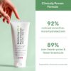 Cos-IQ Exfoliating Face Wash for Oily & Dry Skin | 2% Salicy...
