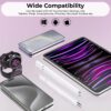 HUMBLE Universal Light Weight Stylus Pen for Smartphone/Tabl...