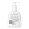 Cetaphil Hydrating Foaming Face Wash for Men and Women | Pol...