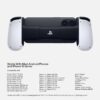 Backbone 2nd Gen PlayStation Edition Online Game Services Co...
