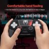 Meyaar PS 5 Controller Cover Case, Anti-Slip Silicone Cover ...