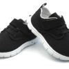 Bless Children Baby Toddlers Boy's Girl's Breathable Fashion...