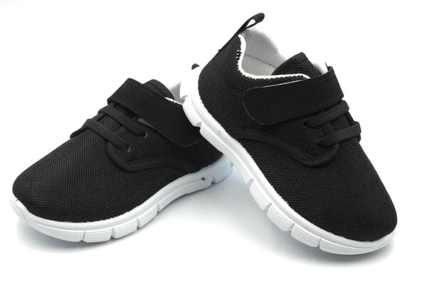 Bless Children Baby Toddlers Boy's Girl's Breathable Fashion...
