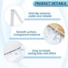 New World Horizontal Stand for PS5 Slim for PS5 Pro,Cooling ...