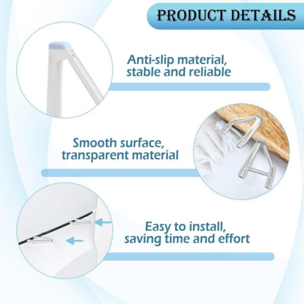 New World Horizontal Stand for PS5 Slim for PS5 Pro,Cooling ...