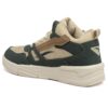 ASIAN Men's MEXICO-11 Casual Sneaker Shoes with Synthetic Up...