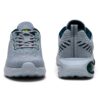 Campus Men's Pivot Running Shoes