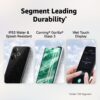 Redmi 13 5G, Hawaiian Blue, 6GB+128GB | India Debut SD 4 Gen...