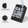 Glitch | Ps5 Dust Cover | Covers For Playstation 5 | Accesso...