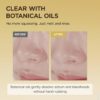 SKIN1004 Madagascar Centella Light Cleansing Oil | Gentle Fa...