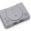 PlayStation Classic Console