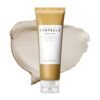 SKIN1004 Madagascar Centella Ampoule Foam Cleanser | Gentle ...