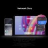 Redmi Pad Pro 5G | Snapdragon 7s Gen 2| 12.1-inch/30.7cm XL ...
