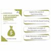 Accounting & Finance Essentials Combo – Self-Study Guide to ...