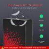 New World Premium PS5 Dust Cover Protector for PS5 Fat Conso...