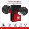 New World Premium PS5 Dust Cover Protector for PS5 Fat Conso...