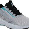 Campus Men First Running Shoes