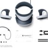PlayStation VR2