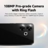 Redmi 13 5G, Hawaiian Blue, 6GB+128GB | India Debut SD 4 Gen...