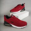 Campus Men North Plus Running Shoes
